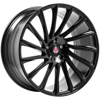 AXE Wheels 22'' EX32 10.5x22