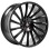 AXE Wheels 22'' EX32 9x22