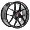 AXE Wheels 19'' EX34 9.5x19