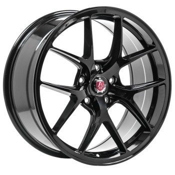 AXE Wheels 19'' EX34 9.5x19
