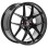 AXE Wheels 19'' EX34 9.5x19