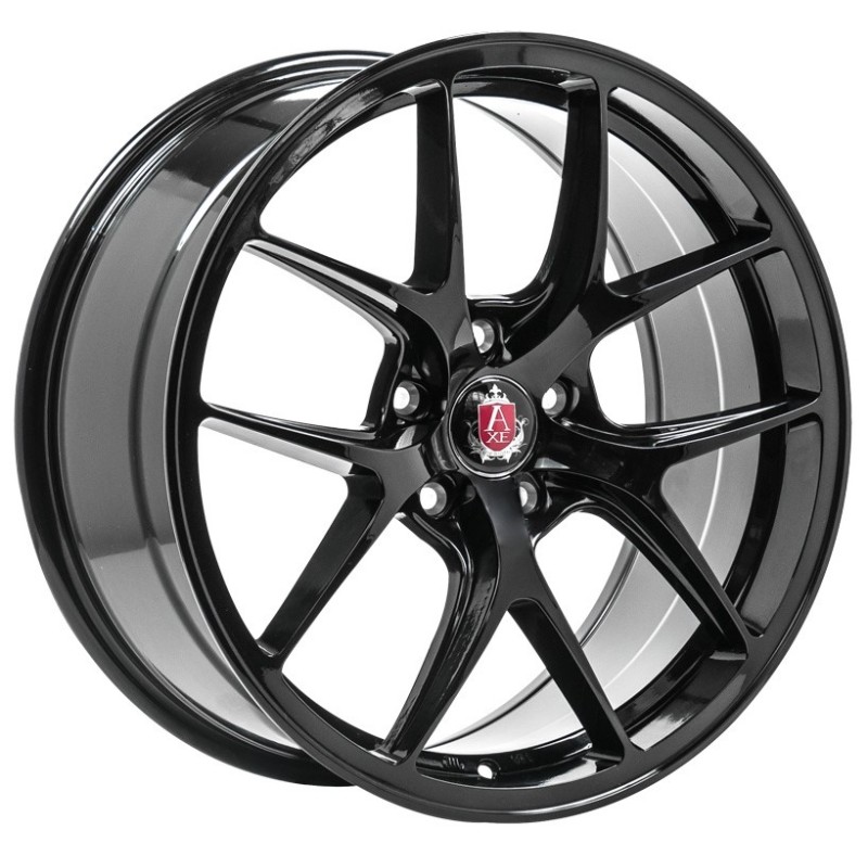 AXE Wheels 19'' EX34 9.5x19
