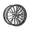 AXE Wheels 20'' EX40 8.5x20 