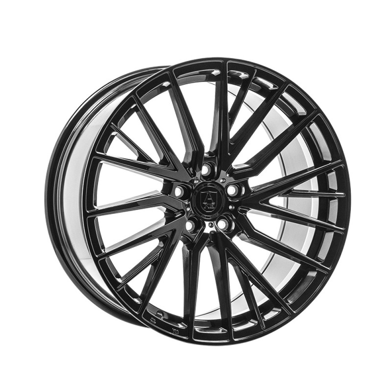 AXE Wheels 20'' EX40 8.5x20 