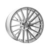 AXE Wheels 20'' EX40 8.5x20 