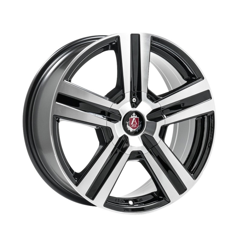 AXE Wheels 18'' EX6 8x18 