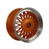 AXE Wheels 18'' EX10 9x18 