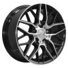 1AV Wheels 18'' ZX11 TRANSIT 8x18