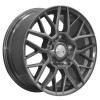 1AV Wheels 18'' ZX11 TRANSIT 8x18