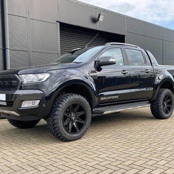 AXE Wheels 20'' AT3 9.5x20