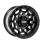 AXE Wheels 17'' AT4 9x17