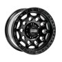 AXE Wheels 17'' AT4 9x17
