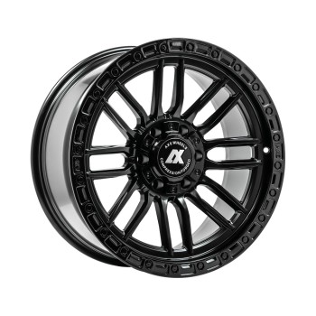 AXE Wheels 20'' AT5 9.5x20