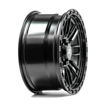 AXE Wheels 20'' AT5 9.5x20