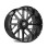 AXE Wheels 20'' AX2.0 10x20