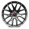 AXE Wheels 18'' CS Lite 9.5x18 