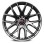 AXE Wheels 18'' CS Lite 9.5x18 