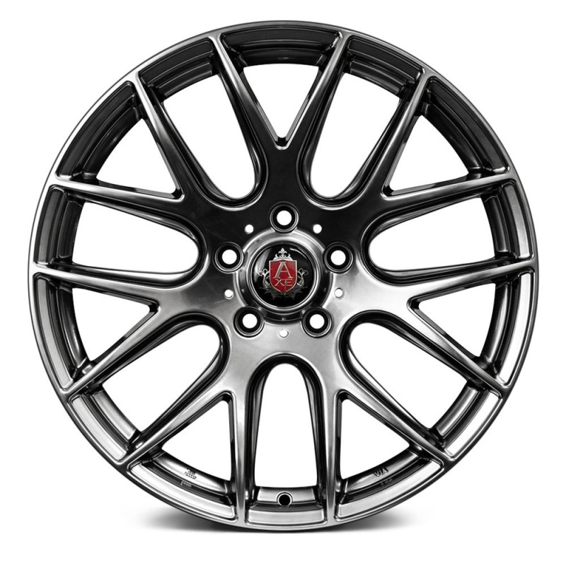AXE Wheels 18'' CS Lite 9.5x18 