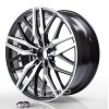 AXE Wheels 19'' EX30 9x19