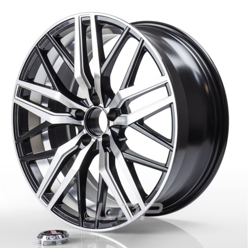 AXE Wheels 19'' EX30 9x19