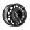 AXE Wheels 18'' EX35 8x18