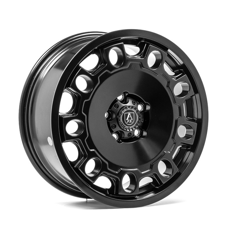 AXE Wheels 18'' EX35 8x18