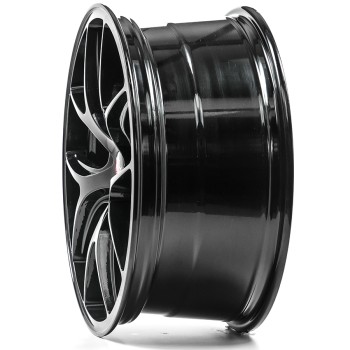 AXE Wheels 19'' EX34 8.5x19