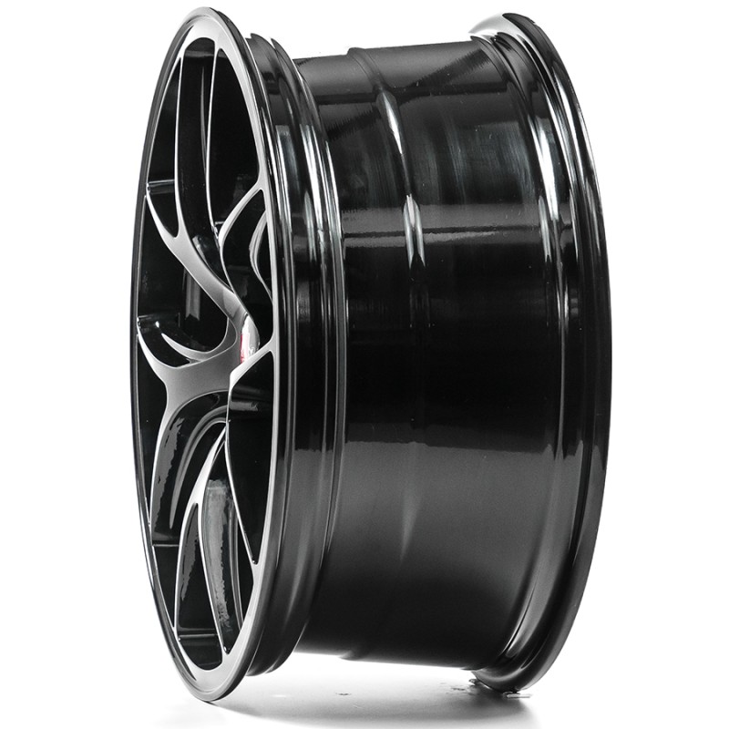 AXE Wheels 19'' EX34 9.5x19