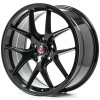 AXE Wheels 19'' EX34 9.5x19