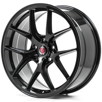 AXE Wheels 19'' EX34 9.5x19