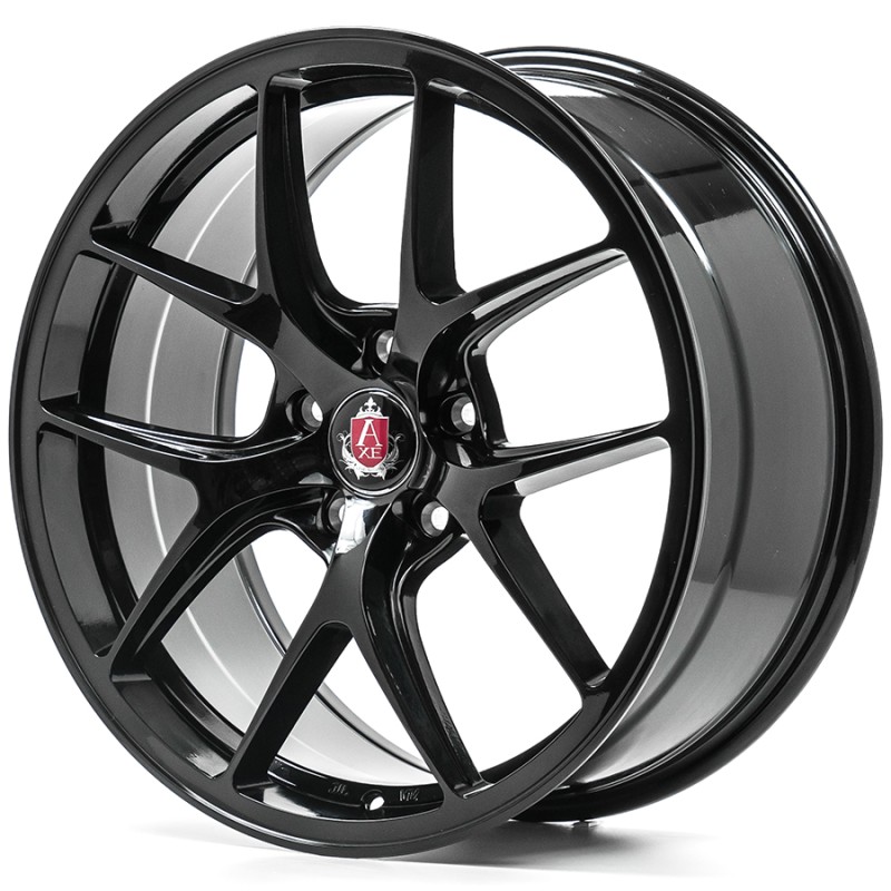 AXE Wheels 19'' EX34 9.5x19