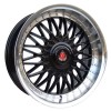 AXE Wheels 18'' EX10 9x18 
