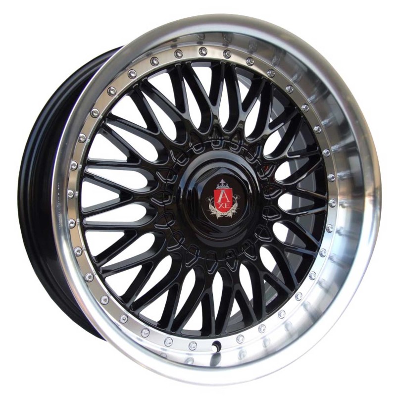 AXE Wheels 18'' EX10 9x18 