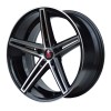 AXE Wheels 18'' EX14 9x18 