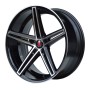 AXE Wheels 18'' EX14 8x18 