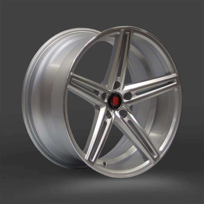 AXE Wheels 20'' EX14 9x20 