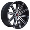 AXE Wheels 18'' EX15 9x18 