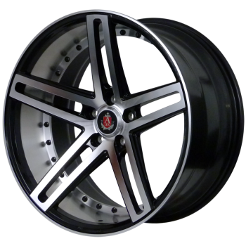 AXE Wheels 20'' EX20 10x20 