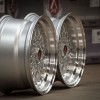 AXE Wheels 18'' EX10 8x18 