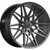 AXE Wheels 20'' CF1 9x20