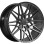 AXE Wheels 20'' CF1 9x20
