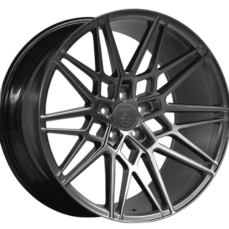 AXE Wheels 20'' CF1 9x20