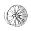 AXE Wheels 20'' CF2 10x20