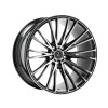 AXE Wheels 20'' CF2 10x20