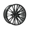 AXE Wheels 20'' CF2 10x20