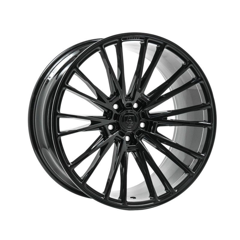 AXE Wheels 20'' CF2 10x20
