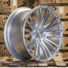 AXE Wheels 20'' CF2 10x20