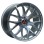 AXE Wheels 18'' CS Lite 8x18 