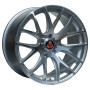AXE Wheels 18'' CS Lite 8.5x18 