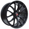 AXE Wheels 18'' CS Lite 8x18 